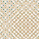 Blue Mill Daytona - Beige