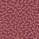 Blue Mill Flour Sacks - Rose