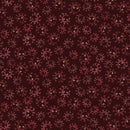 Blue Mill Mill Stone - Wine