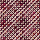 Blue Mill Silver Mill - Wine