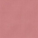 Blushed Houndstooth Basic - Blush