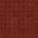 Blushed Houndstooth Basic - Cranberry