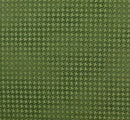 Blushed Houndstooth Basic - Forest