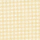 Blushed Houndstooth Basic - Honey
