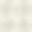 Blushed Houndstooth Basic - Ivory