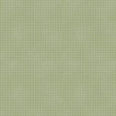 Blushed Houndstooth Basic - Leaf