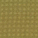 Blushed Houndstooth Basic - Moss