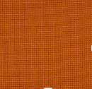Blushed Houndstooth Basic - Pumpkin