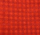 Blushed Houndstooth Basic - Spice