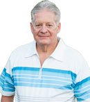 NEQE 2026 - Thursday April 9th 8:30am - 11:30am - Thread Mastery Institute with Bob Purcell