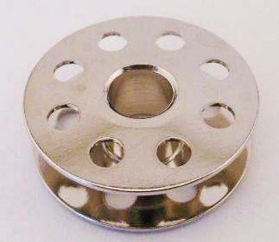Bobbin Singer 221 301 Metal