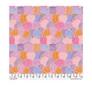 Brave AM Scales - Pink