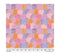 Brave AM Scales - Pink