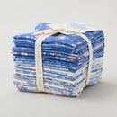 Something Blue Fat Eight  Bundle 20 Fab 10x 19
