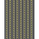 Building Dreams Stripe Gray