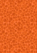 Bumbleberries - Brazilian Orange