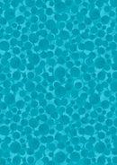 Bumbleberries - Chalki Blue