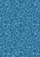 Bumbleberries - Cornish Blue