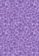 Bumbleberries - English Lavender