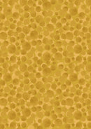 Bumbleberries - English Mustard