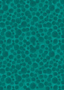 Bumbleberries - Hampshire Green