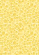 Bumbleberries - Lemon