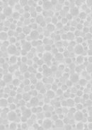 Bumbleberries - Light Grey