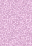 Bumbleberries - Light Lavender
