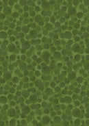 Bumbleberries - New Forest Green