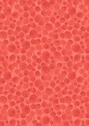 Bumbleberries - Polynesian Coral