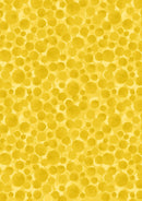 Bumbleberries - Sunshine Yellow