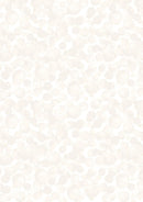 Bumbleberries - White