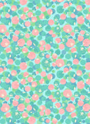 Bumbleberries Pearl - Mermaid's Tale