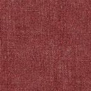 Burlap Basic - Grenadine