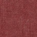 Burlap Basic - Grenadine