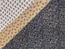 Butternut & Peppercorn 3 Yard Pick