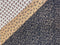 Butternut & Peppercorn 3 Yard Pick # 1