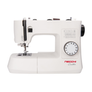 Necchi C35 Heavy Duty Sewing Machine- Call for Special Pricing.