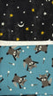 Camping Gnomes Pillowcase Kit #2