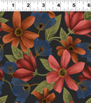 Canto Cosmos Dark Gray