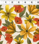 Canto Cosmos Light Khaki