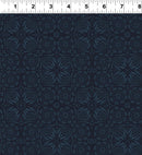 Canto Tile Dark Gray