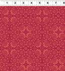 Canto Tile Light Red