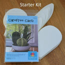Carefree Cacti Kit