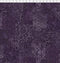 Carpet Bag Romance Brocade - Purple