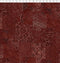 Carpet Bag Romance Brocade - Red