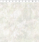 Carpet Bag Romance Crackle - Cream