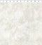 Carpet Bag Romance Crackle - Cream
