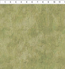 Carpet Bag Romance Crackle - Light Green