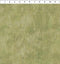 Carpet Bag Romance Crackle - Light Green